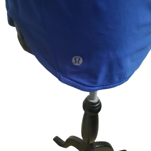 Lululemon athletic tank top - Picture 3 of 3